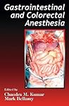 Gastrointestinal and Colorectal Anesthesia