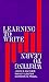 Learning to Write Writing to Learn by John S. Mayher