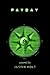Payday