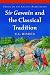 Sir Gawain and the Classica...