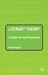 Literary Theory: ...
