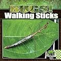 Walking Sticks