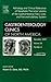 Gastrointestinal Pathology, An Issue of Gastroenterology Clinics (Volume 36-4) (The Clinics: Internal Medicine, Volume 36-4)