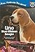Uno: Blue-Ribbon Beagle