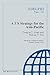 A US Strategy for the Asia-Pacific by William T/Stuart Tow/Douglas