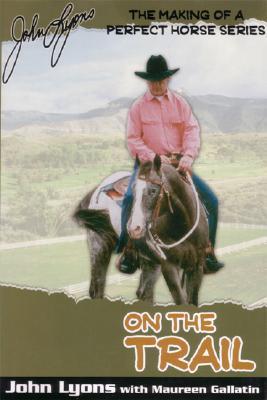 On the Trail (Hardcover)