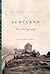 Scotland: The Autobiography 2,000 Years of Scottish History By Those Who Saw It Happen
