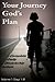 Your Journey - God's Plan: ...