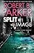 Split Image (Jesse Stone, #9)