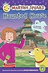 Haunted House (Martha Speaks)
