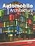 Automobile Architecture