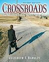 Crossroads: The Multicultural Roots of America's Popular Music with Audio CD (2nd Edition)