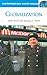 Globalization: A Reference Handbook (Contemporary World Issues)