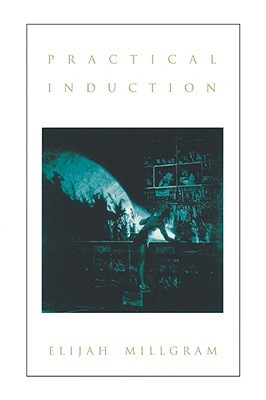 Practical Induction (Paperback)