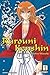 Rurouni Kenshin, Vol. 1 #1-3