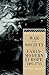 War and Society in Early Modern Europe, 1495-1715