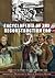 Encyclopedia of the Reconst...