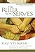 The Ruler Who Serves: Mark 8-16