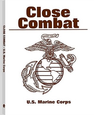 Close Combat (Paperback)