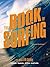 The Book of Surfing
