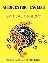 Afrocentric English And Critical Thinking