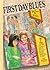 First Day Blues