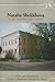 Natalia Shelikhova: Russian Oligarch of Alaska Commerce (Volume 15) (Rasmuson Library Historic Translation)