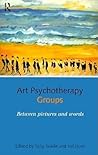 Art Psychotherapy Groups: Between Pictures and Words
