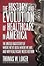 The History and Evolution of Healthcare in America: The Untold Backstory of Where We've Been, Where We Are, and Why Healthcare Needs Reform