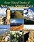 Seven Natural Wonders of Asia and the Middle East (Seven Wonders)
