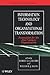 Information Technology and Organizational Transformation: Innovation for the 21st Century Organization (John Wiley Series in Information Systems)