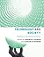 Technology and Society: Bui...