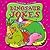 Dinosaur Jokes (Laughing Matters)