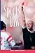 Sports Law by Michael J. Beloff