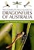 Complete Field Guide to Dragonflies of Australia [OP]
