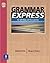 Grammar Express by Marjorie Fuchs