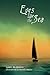 Eyes Like the Sea by Jamie McMahon