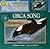 Orca Song (Smithsonian Oceanic Collection)
