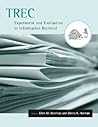 TREC: Experiment ...