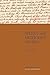 Wesley and Methodist Studies, vol. 2