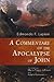 A Commentary on the Apocaly...