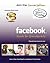 Facebook Guide for Grandparents by Kathryn Rose