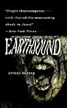 Earthsound