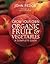 Grow Your Own Organic Fruit...