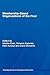 Membership Based Organizations of the Poor (Routledge Studies in Development Economics)