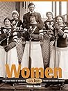 Women on Ice by Wayne Norton