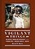 Vigilant Things: On Thieves, Yoruba Anti-Aesthetics, and The Strange Fates of Ordinary Objects in Nigeria