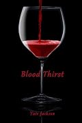 Blood Thirst