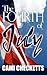 The Fourth of July by Cami Checketts