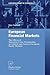European Financial Markets: The Effects of European Union Membership on Central and Eastern European Equity Markets (Contributions to Economics)